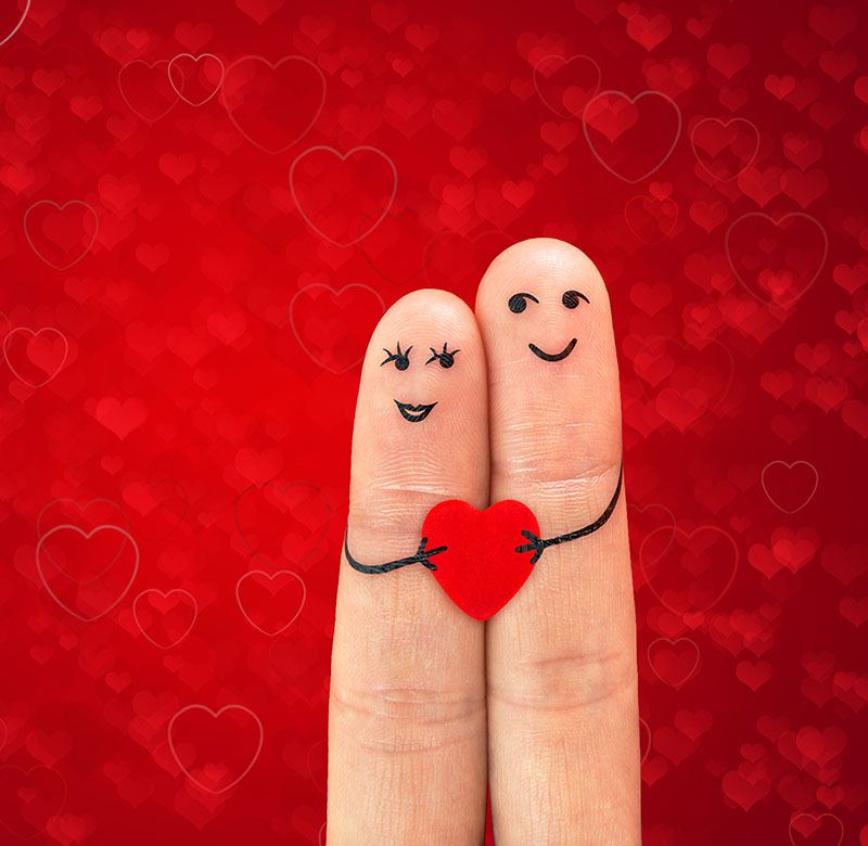 couple taking pre maritial counseling Charlotte 28204 couple taking pre maritial counseling Charlotte 28204
