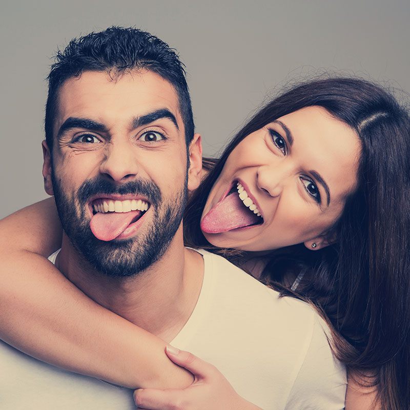 Couples Counseling Charlotte Couples Counseling Charlotte