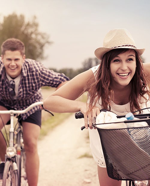 Premarital Counseling In Charlotte NC 28204