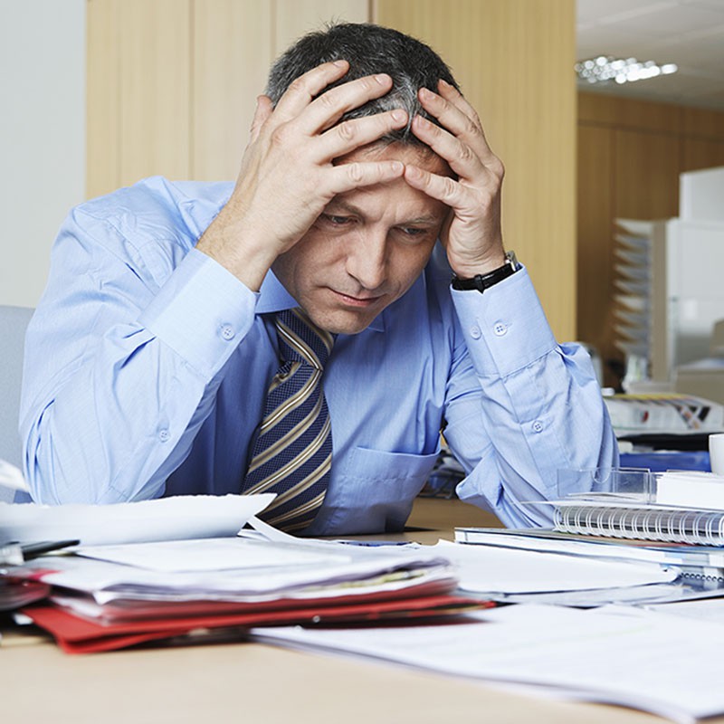 Stress Management Charlotte Counseling Stress Management Charlotte Counseling